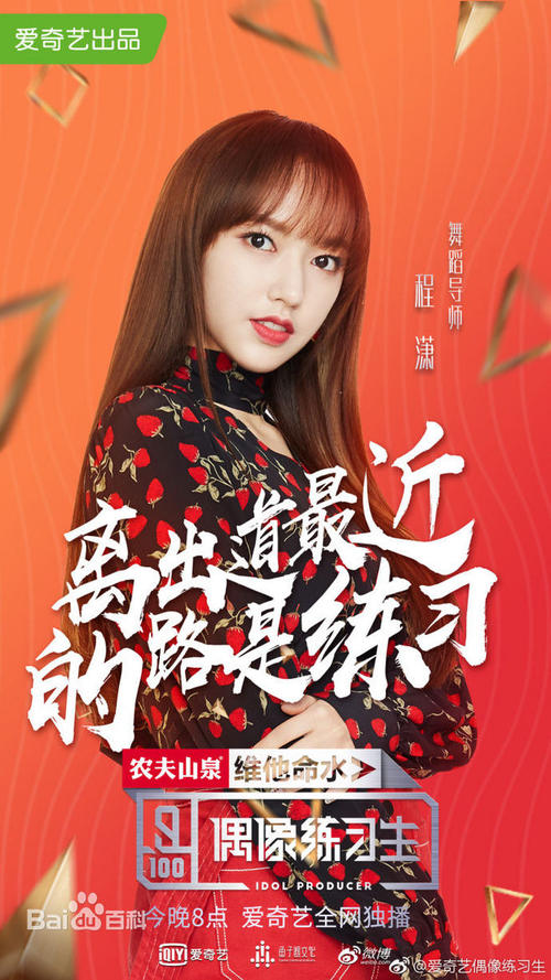 马萨诸塞州身份证怎么制作